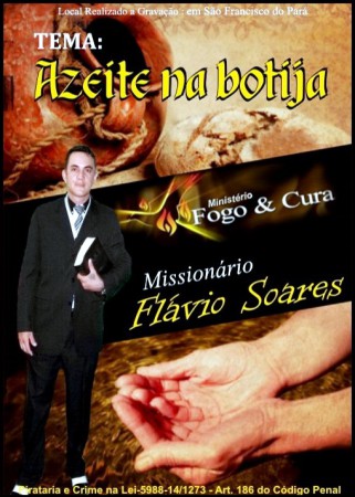 Azeite na Botija
